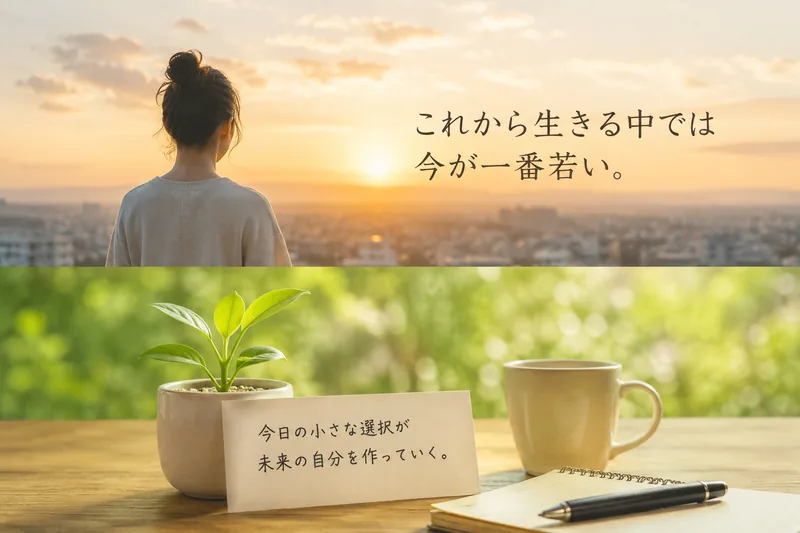 小林由起子 オフィシャルブログ（アメブロ）